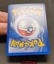 Spearow - 94/110 - Common - Reverse Holo